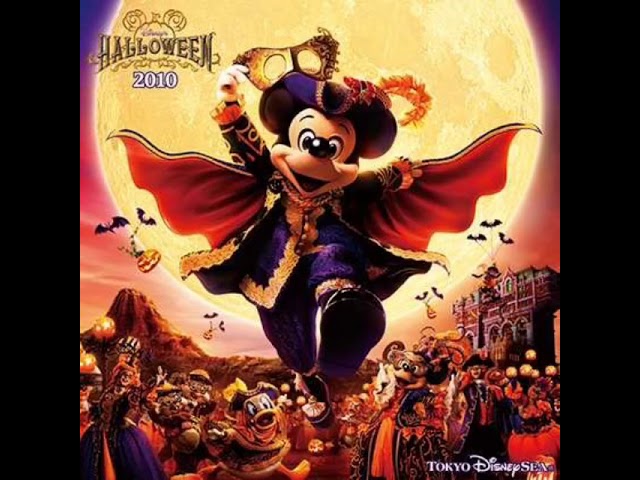 立体音響】【パークサウンド風加工】【CD音源】ミステリアス