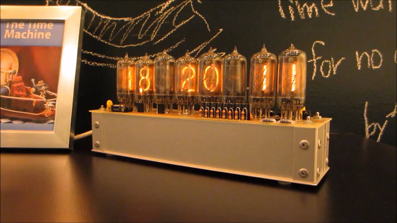 maxresdefault.jpg?sqp=-