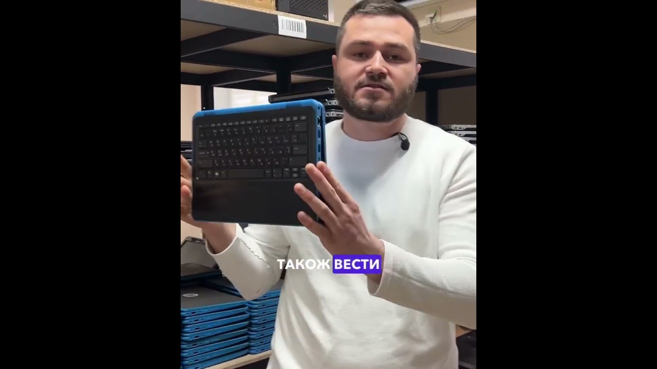 maxresdefault.jpg?sqp=-