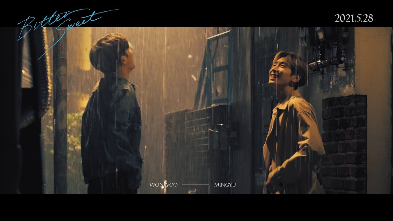 BitterSweet - 妄想heaven