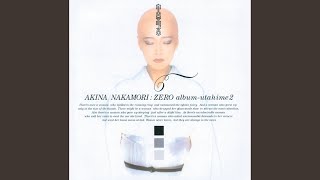 Utahime2 Opening - YouTube