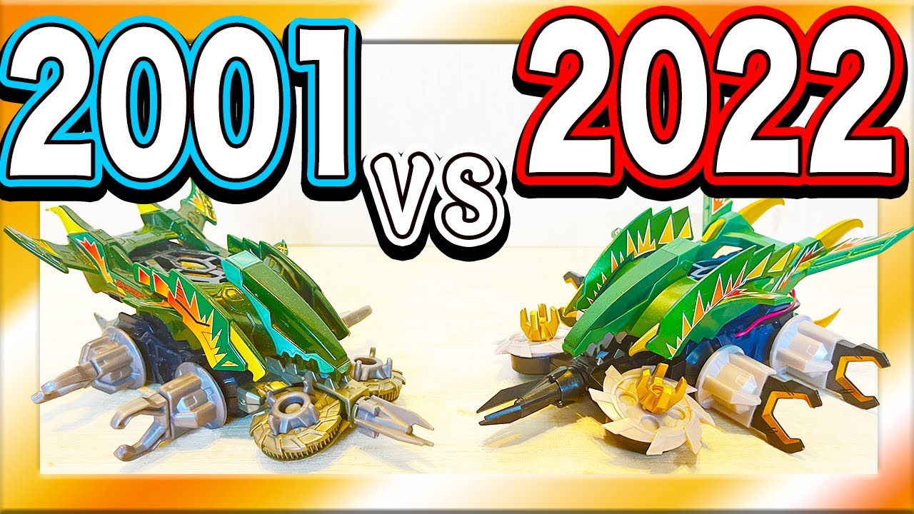 Crash Gear 2022] Reborn 21-year-old 