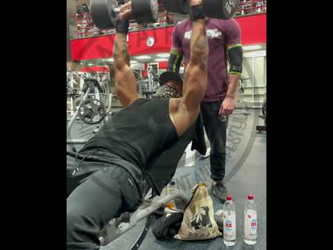 Tical Athletics - YouTube