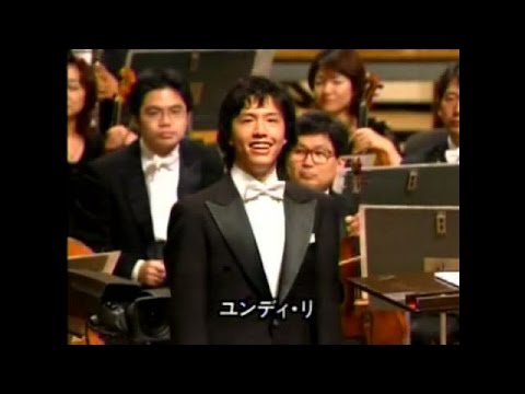 Chopin Piano Concerto No.1 in E minor, Op.11 - YouTube