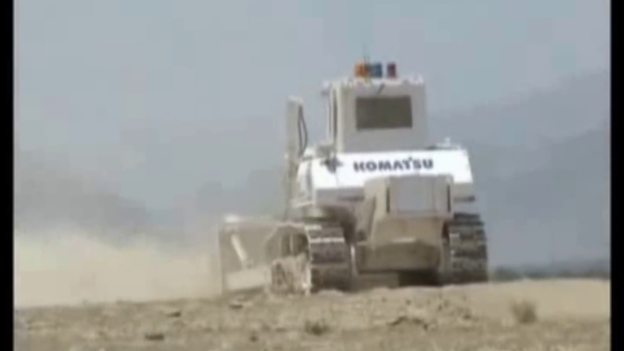 ケンケンキッキ公式YouTubeチャンネル - YouTube