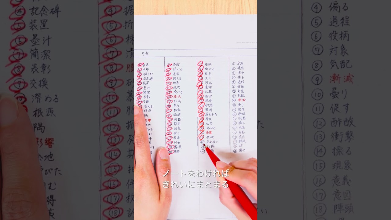 わけありしたじき4分割VS027BL/VS027MT/VS027PU/VS027WH - kutsuwa-online