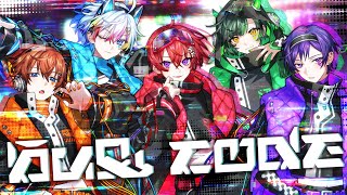 オリジナル曲】BUG CODE／すたぽら - YouTube