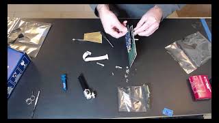 CN0566 Assembly and Production Test [Analog Devices Wiki]