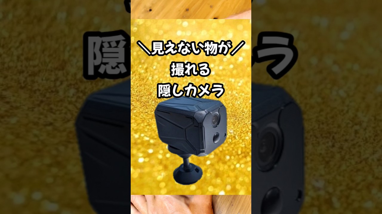 送料無料】匠ブランド ハイポータブルカメラ ポータブル型カメラ 超