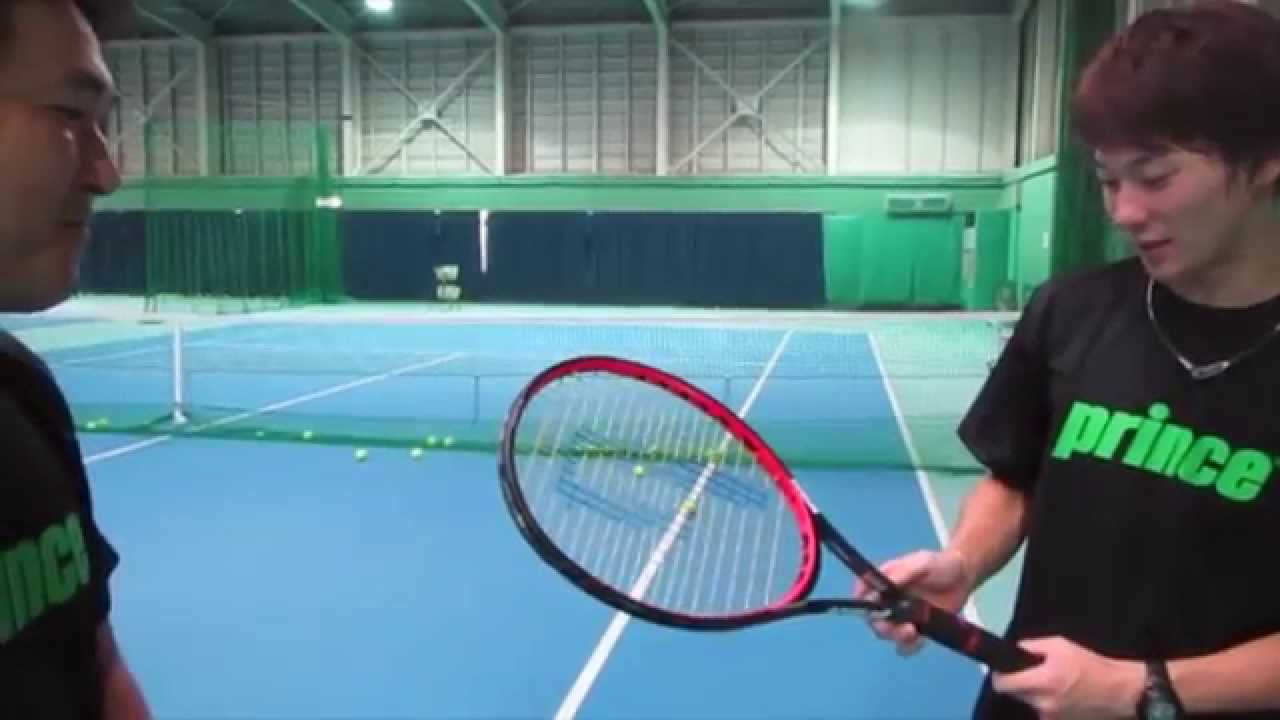 maxresdefault.jpg?sqp=-