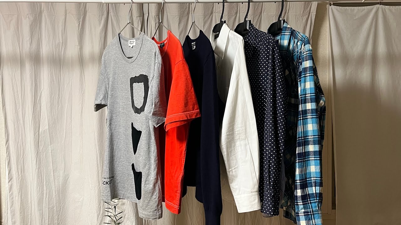 ボロ＆鬼フェードなパーカーを販売します！【good pickles/数量限定