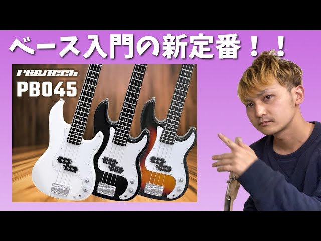 sddefault.jpg?v=64448dff