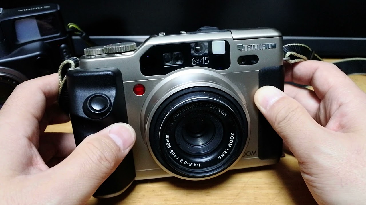 maxresdefault.jpg?sqp=-