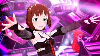 ミリシタ】I Want【MV】天海春香(メイン100話) SONG FOR YOU！VOL.57