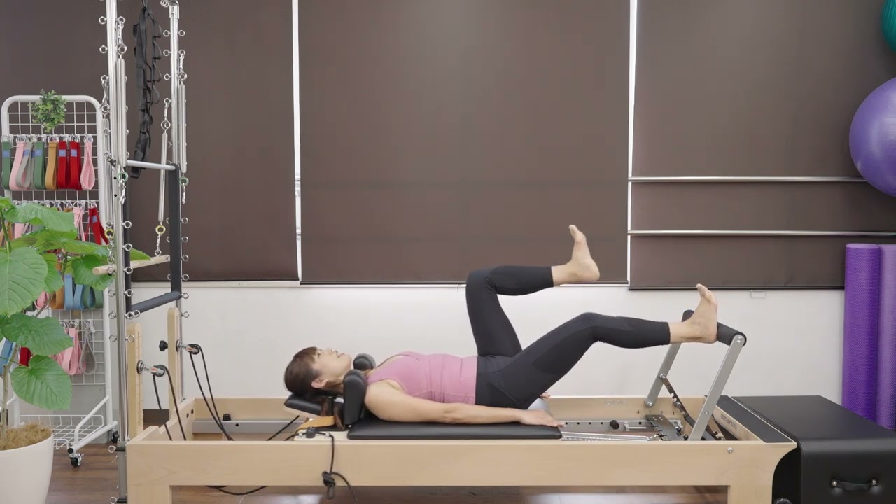 maxresdefault.jpg?sqp=-