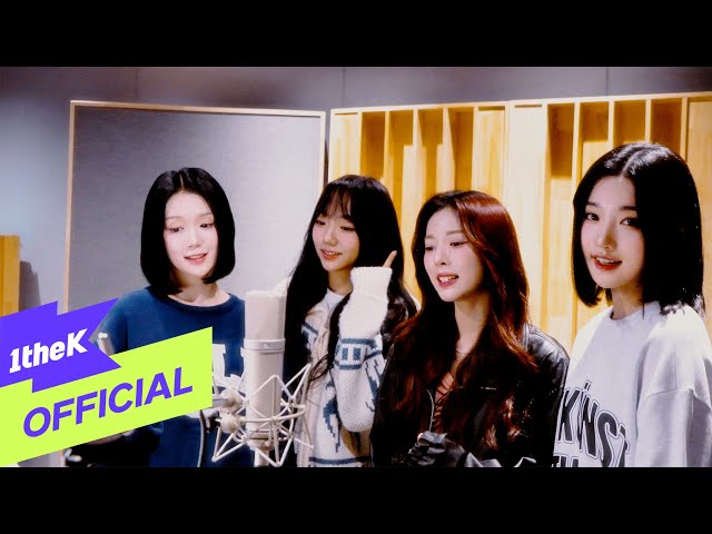 希少】tripleSユニット 直筆サイン ポラロイド チェヨン ユヨン スミン