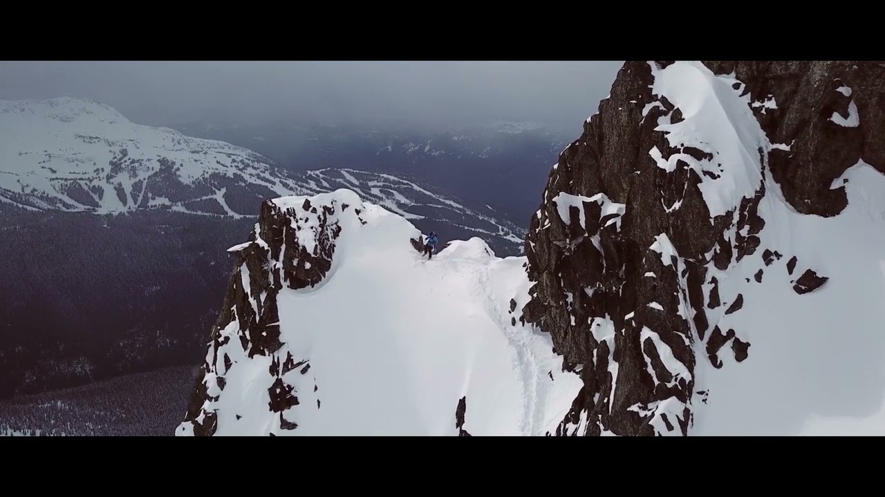 Salomon QST 99 Ski - Ski