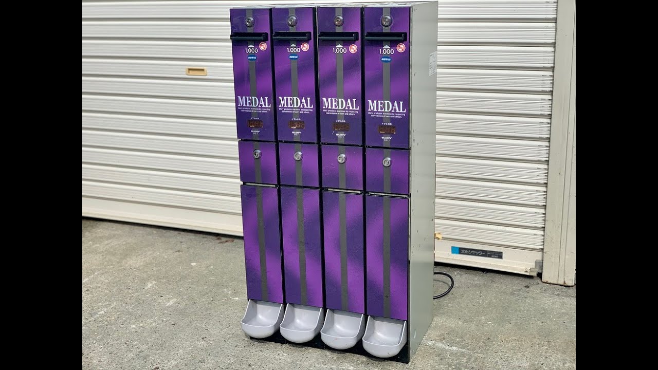 EMS-7 表示基盤の修理・交換 - YouTube