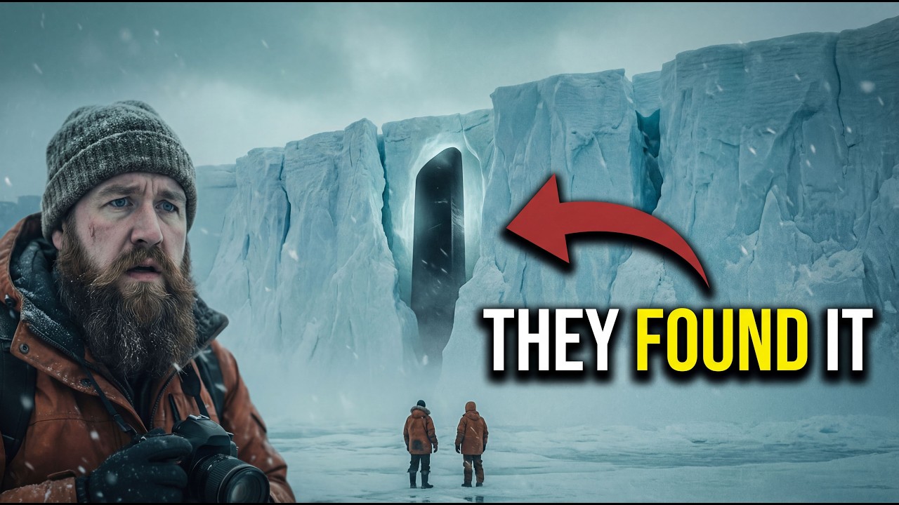 A greedy fuzz that combines the coolness of various BIG MUFFs