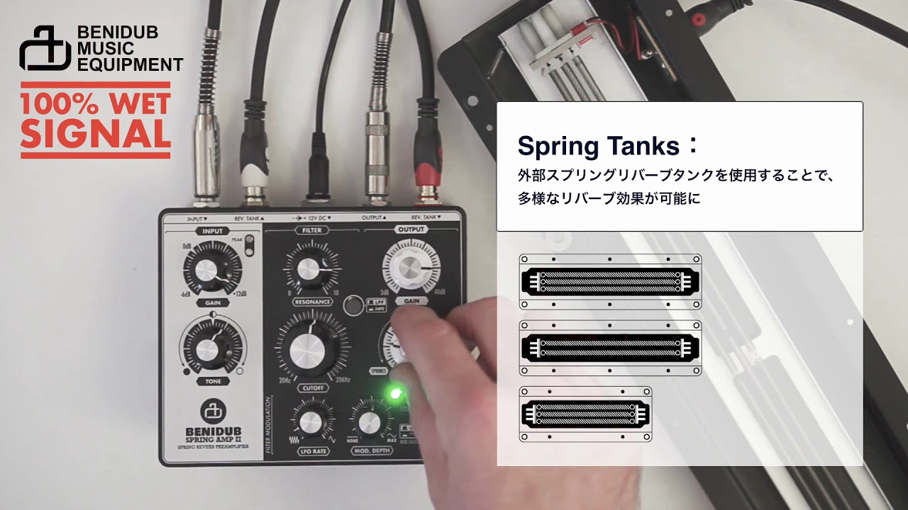 maxresdefault.jpg?sqp=-