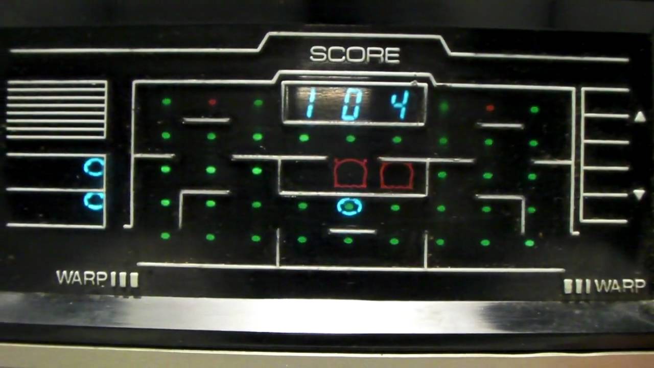 maxresdefault.jpg?sqp=-