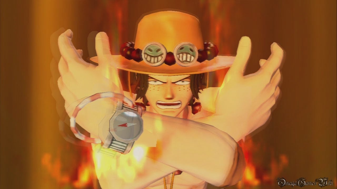 J Stars Victory VS - All Characters and Super Special Moves Video