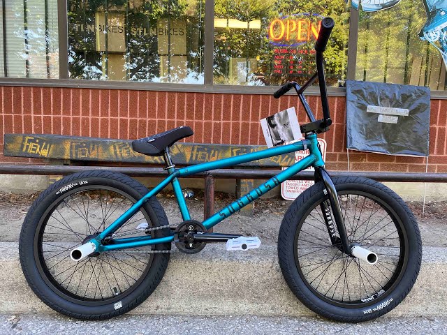 2021 Subrosa Letum 20