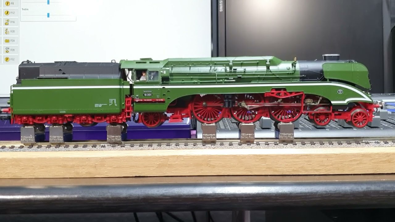 maxresdefault.jpg?sqp=-