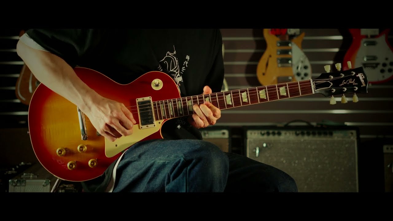 maxresdefault.jpg?sqp=-