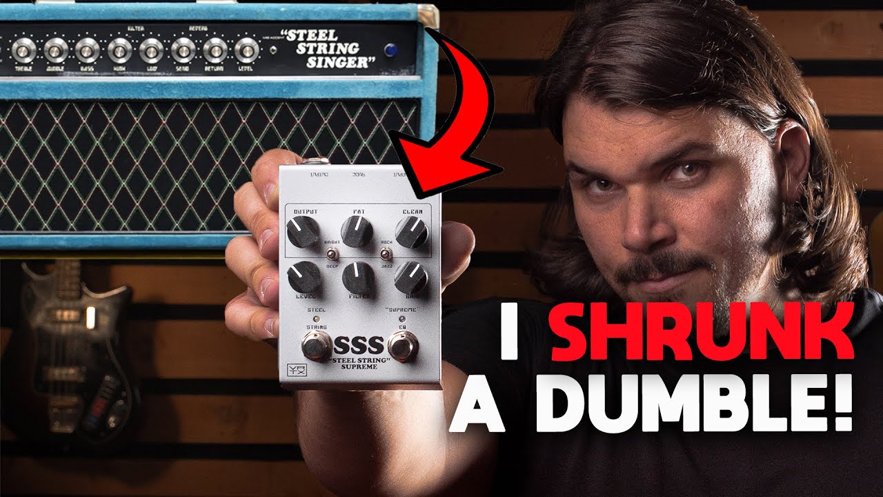 新製品情報】Vertex Steel String Supreme | Musette Japan