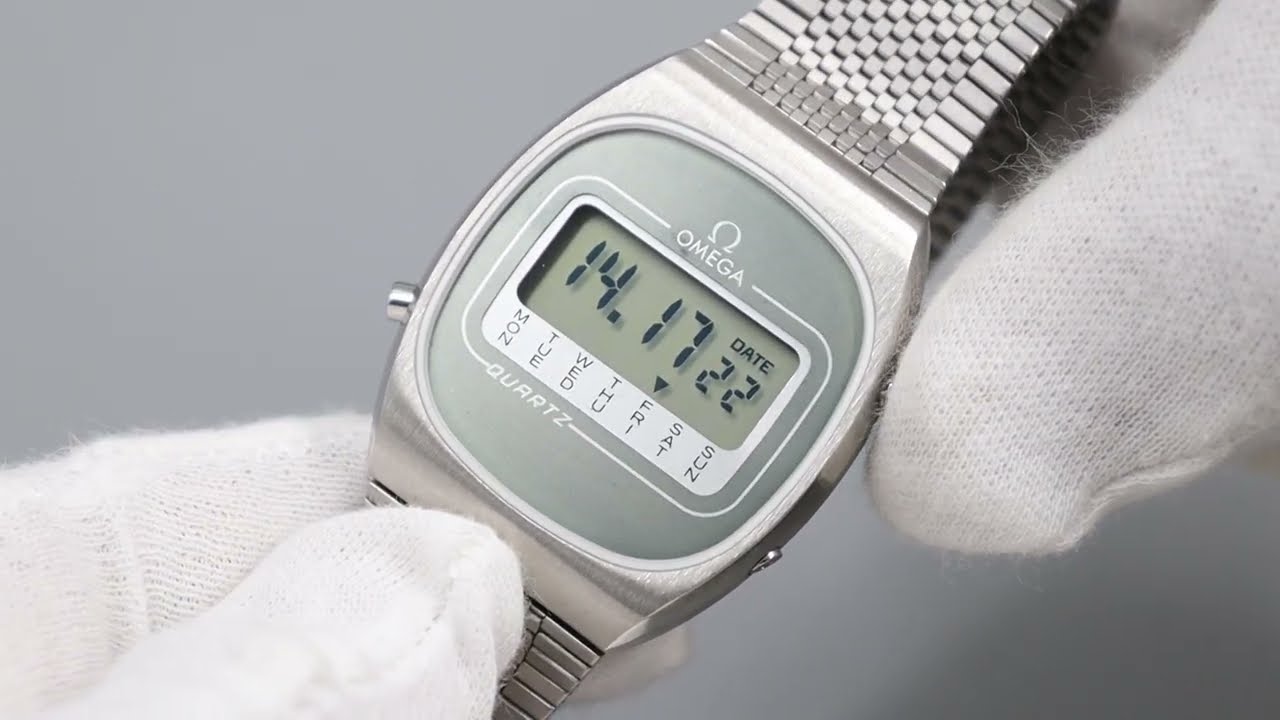 maxresdefault.jpg?sqp=-