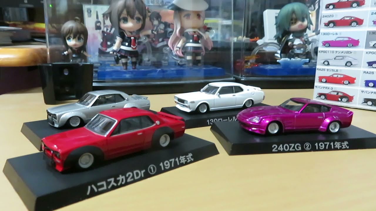 maxresdefault.jpg?sqp=-