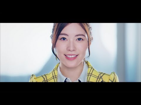 Full MV】Sentimental Train (Complete Version) / AKB48 - YouTube