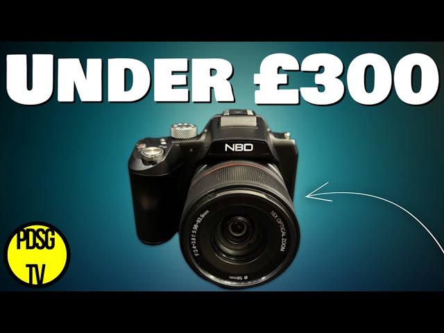 sddefault.jpg?v=68e82415