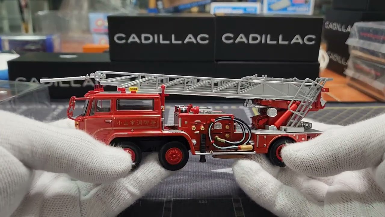 maxresdefault.jpg?sqp=-