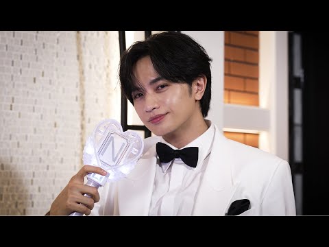 hqdefault.jpg?v=694a7f69