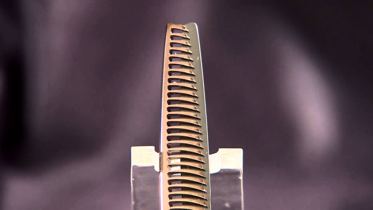 ジョーウェル XPG2-60 XPG2-63(東光舎 jOEWELL) ハサミ屋はやし