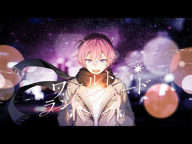 sddefault.jpg?v=688dd893