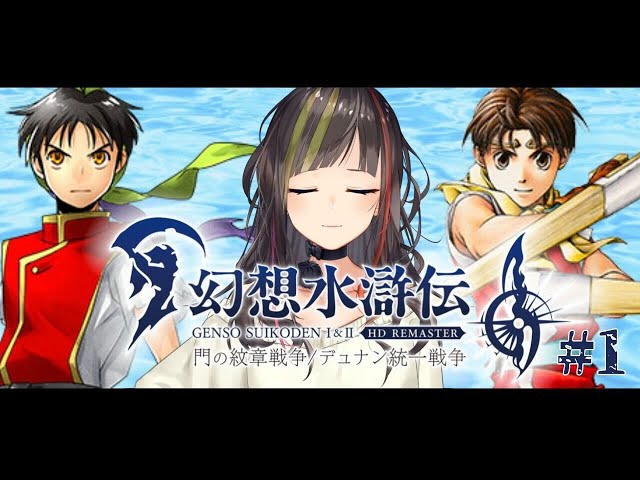 sddefault.jpg?v=67c9858c