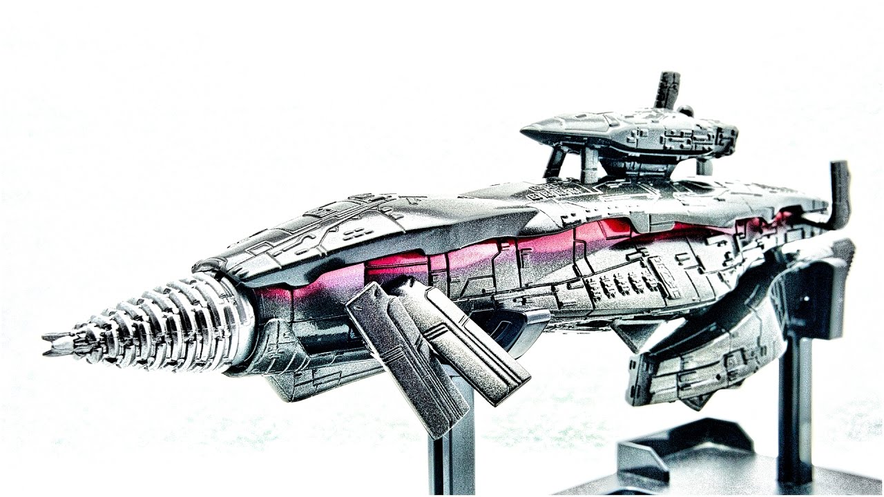 ポピニカ 海底軍艦轟天号 ゴジラ ファイナル ウォーズ Gotengo