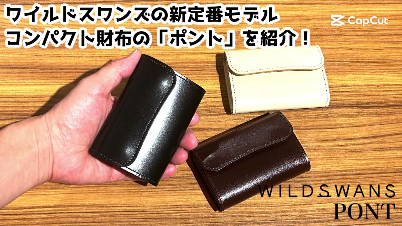 maxresdefault.jpg?sqp=-