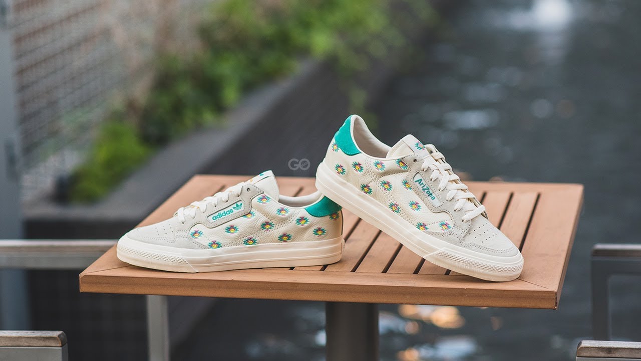 AriZona Iced Tea kaufen – alle Releases im Blick mit grailify.com