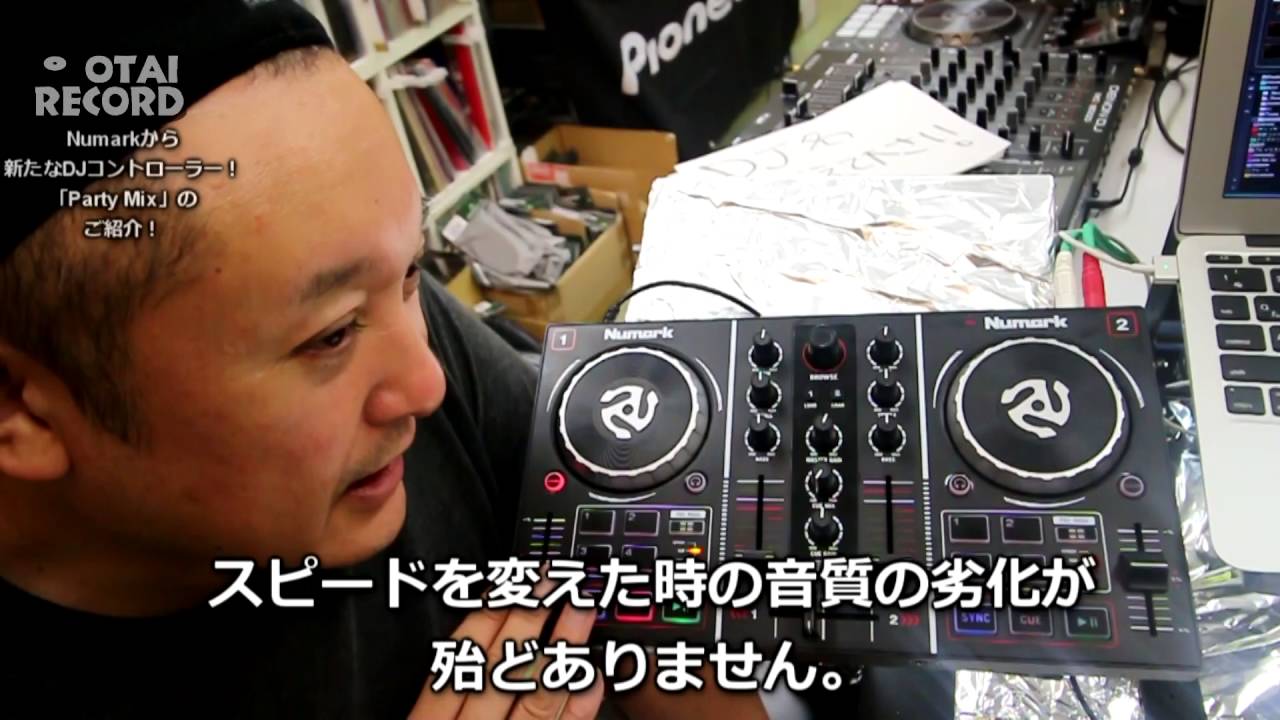 maxresdefault.jpg?sqp=-