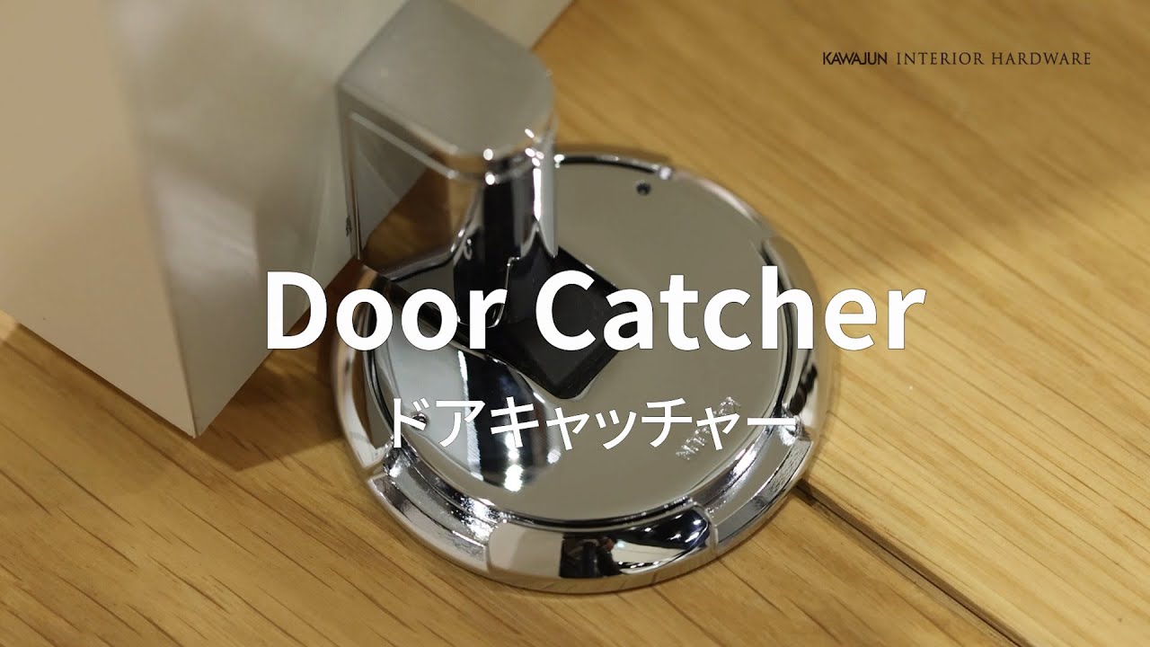 AC-784-XN | 【公式】カワジュンオンラインショップ