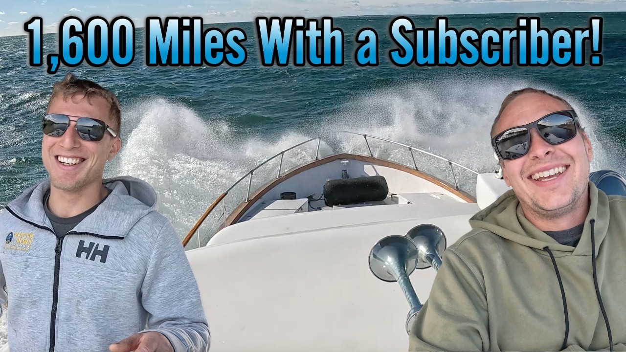 Star fin」流体動力学から生まれたフィンを捜索！最新ボードにオンと