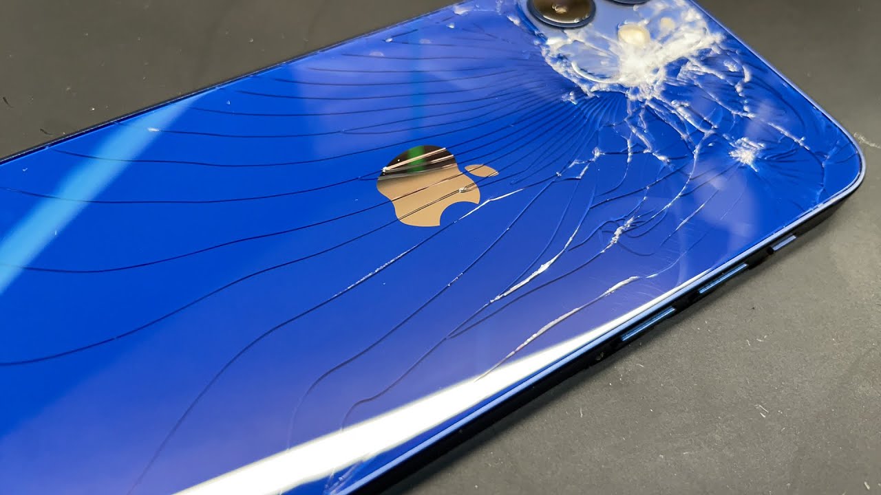 ジャンク品】 iPhone XR 64GB ブルー 【公式通販】