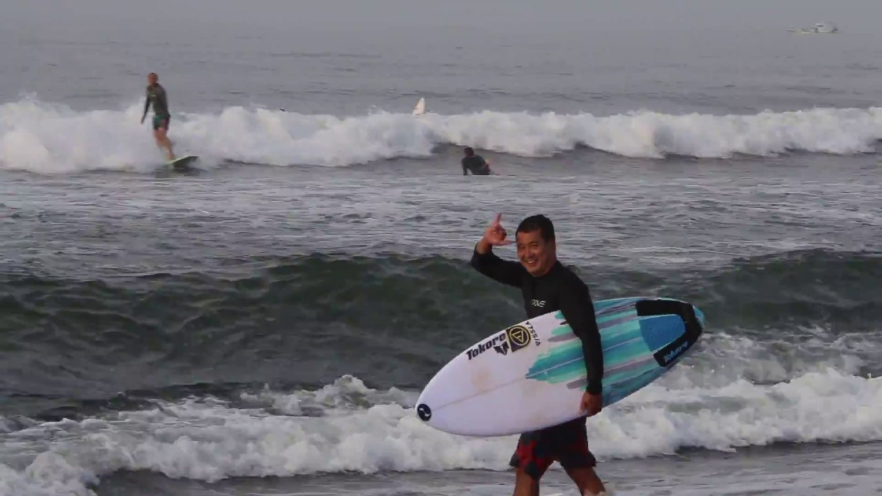 maxresdefault.jpg?sqp=-