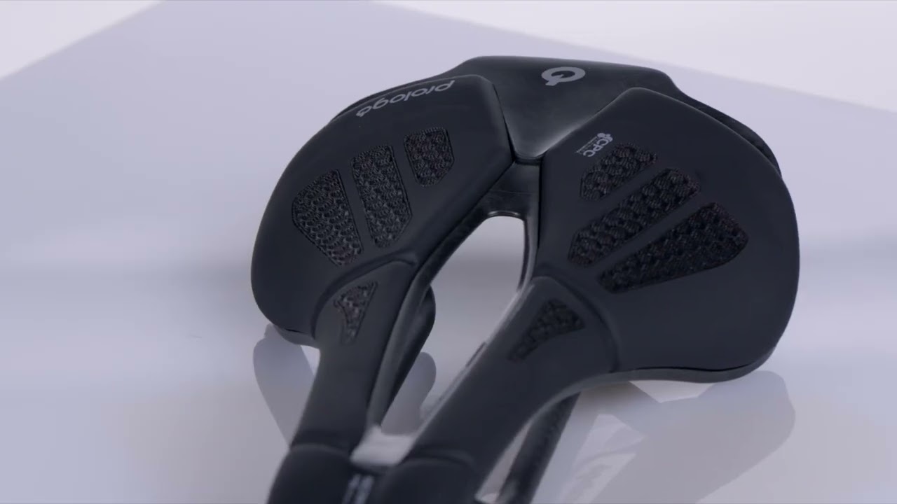 ウエムラサイクルパーツインターネット店 / Prologo (プロロゴ