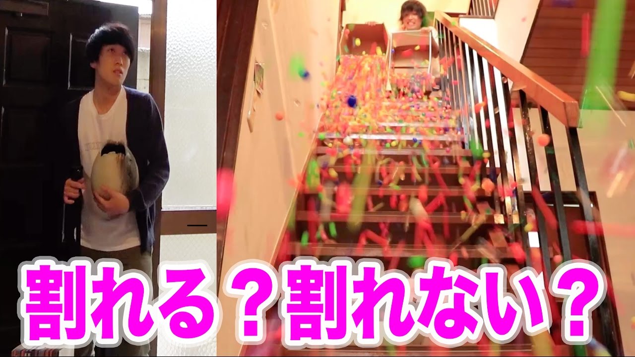 水溜りボンド 水ボン トミー カンター コンプセット バラ売りOK 当たり