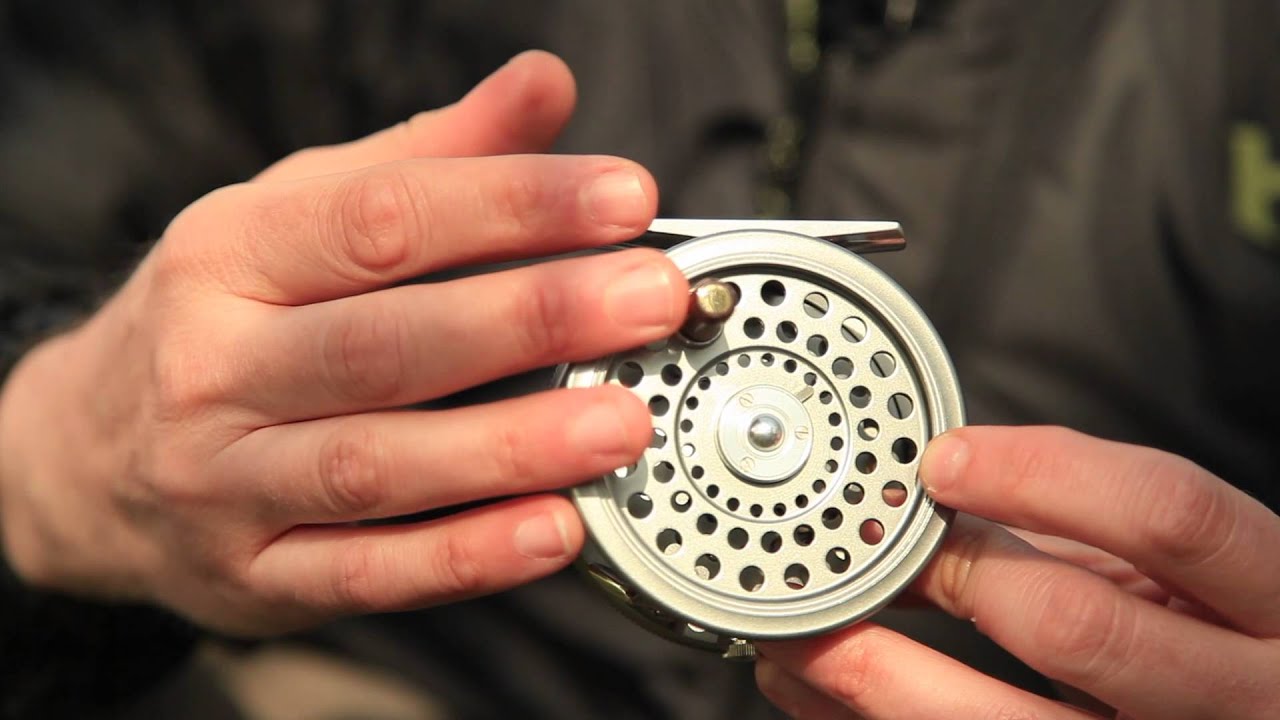 DUCHESS | 【HARDY】Website｜ Japan